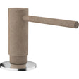 Active Soap Dispenser