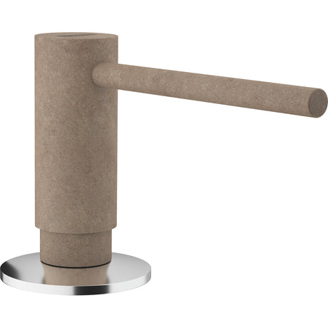 Active Soap Dispenser
