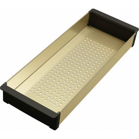 Sink Colander - MM-70S-GLD