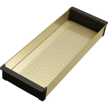 Sink Colander - MM-70S-GLD