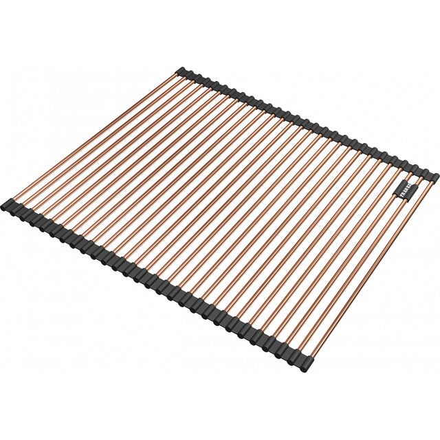 Roller Mat, Copper
