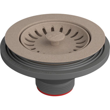 Colorline Sink Strainer 900-OYS