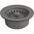 Colorline Flange Kit WD-900-SHG