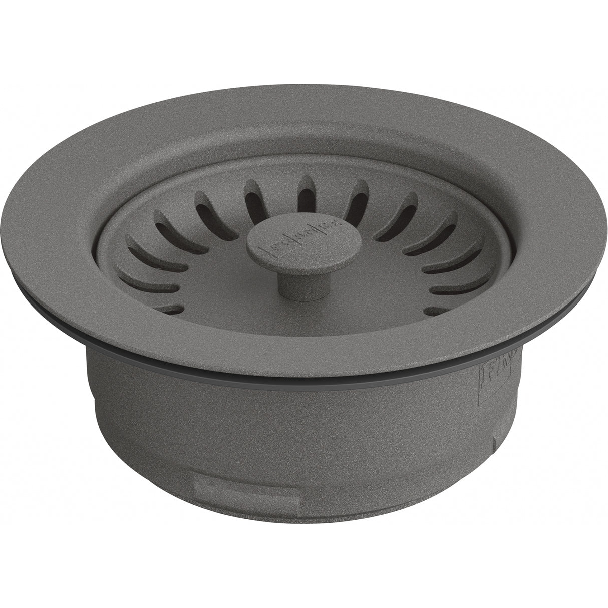 Colorline Flange Kit WD-900-SHG