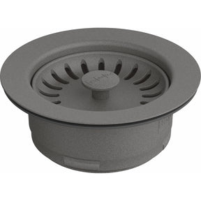 Colorline Flange Kit WD-900-SHG
