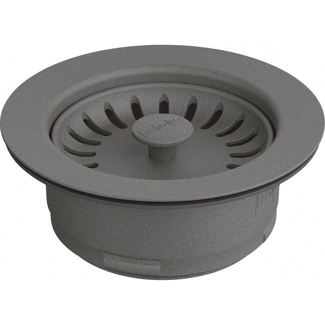 Colorline Flange Kit WD-900-SHG