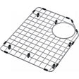 Sink Grid - MH12-36S-LH