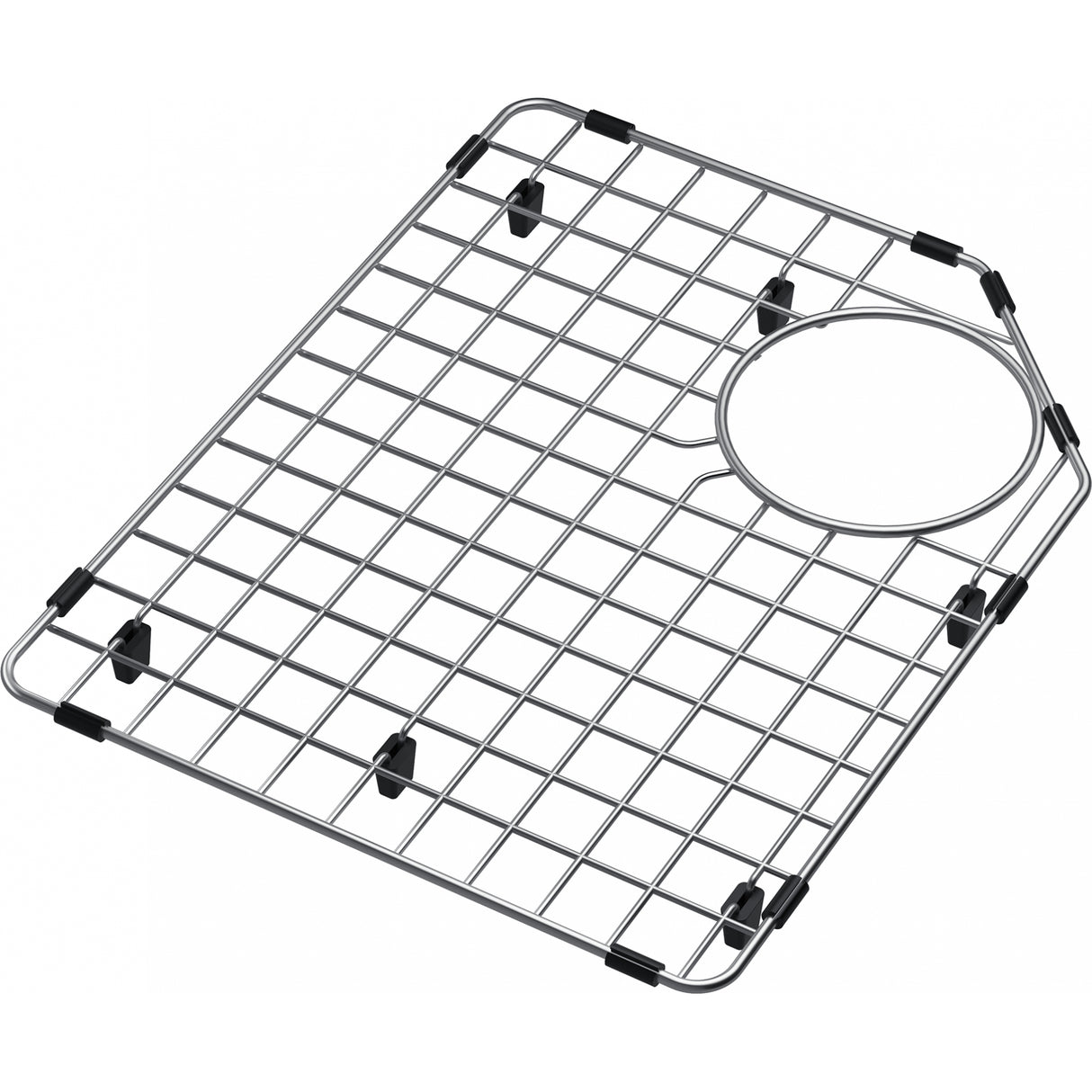 Sink Grid - MH12-36S-LH