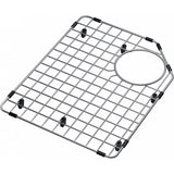Sink Grid - MH12-36S-LH