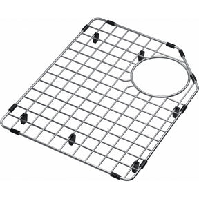 Sink Grid - MH12-36S-LH