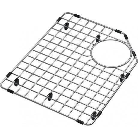 Sink Grid - MH12-36S-LH