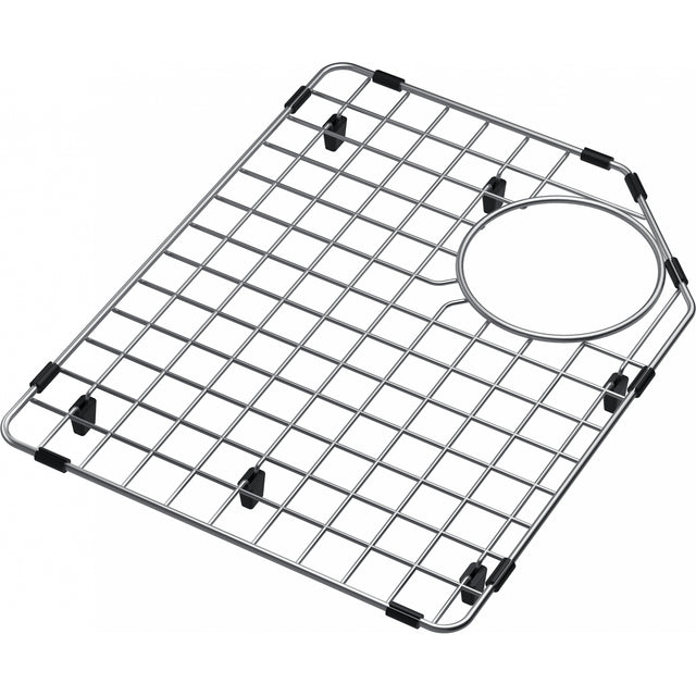 Sink Grid - MH12-36S-LH