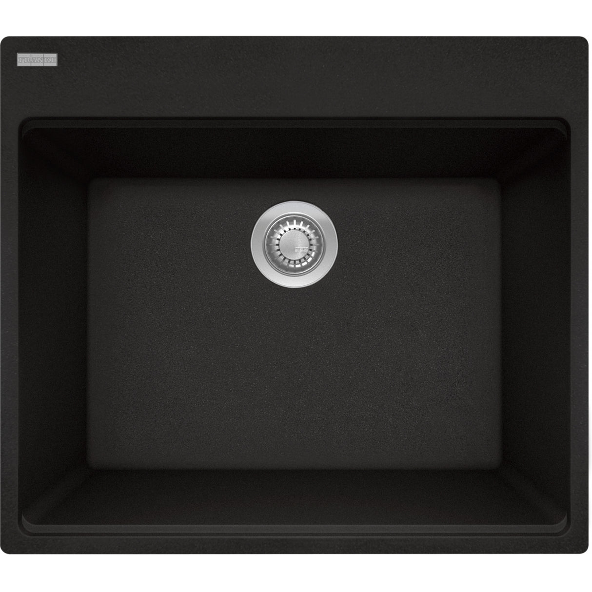 Maris Laundry Sink