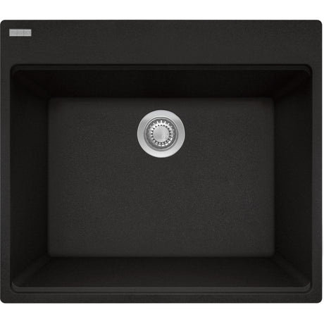 Maris Laundry Sink