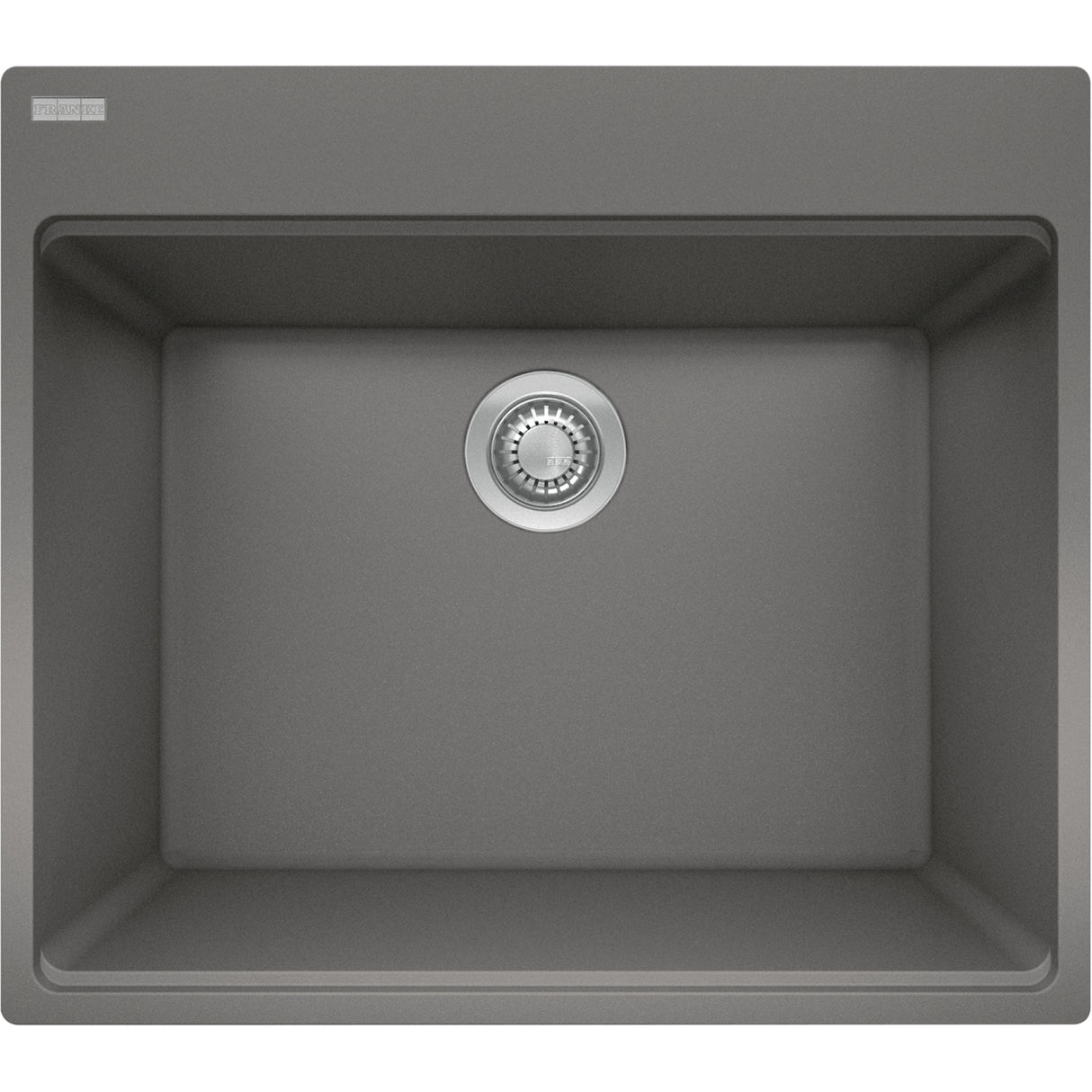 Maris Laundry Sink