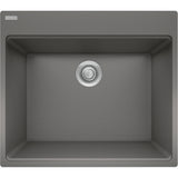 Maris Laundry Sink
