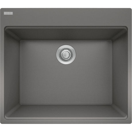 Maris Laundry Sink