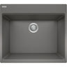 Maris Laundry Sink