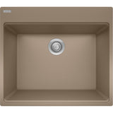 Maris Laundry Sink
