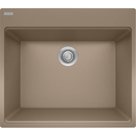 Maris Laundry Sink