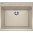 Maris Laundry Sink
