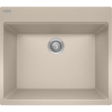 Maris Laundry Sink