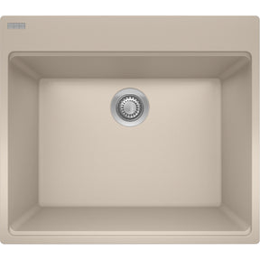 Maris Laundry Sink