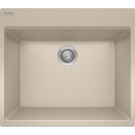 Maris Laundry Sink
