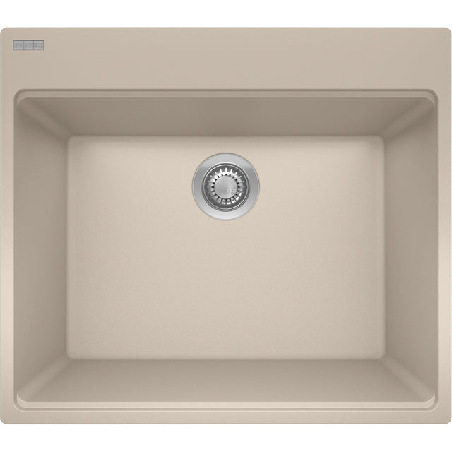 Maris Laundry Sink