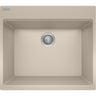 Maris Laundry Sink