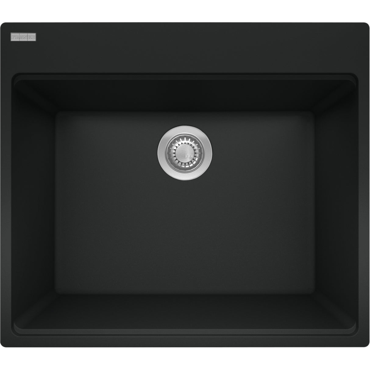 Maris Laundry Sink