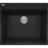 Maris Laundry Sink