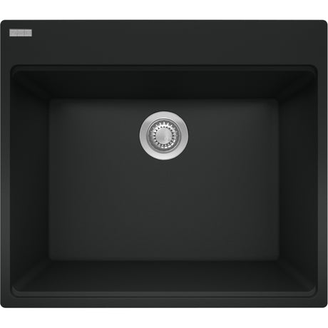 Maris Laundry Sink