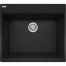 Maris Laundry Sink
