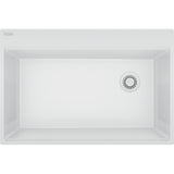 Maris Dual Mount Sink