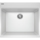 Maris Laundry Sink