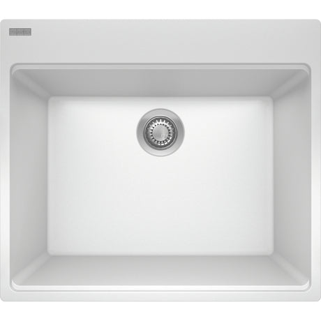 Maris Laundry Sink