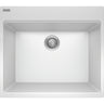 Maris Laundry Sink