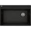 Maris Dual Mount Sink