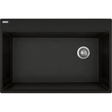 Maris Dual Mount Sink