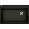 Maris Dual Mount Sink