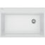 Maris Dual Mount Sink