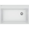 Maris Dual Mount Sink