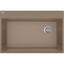 Maris Dual Mount Sink