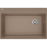 Maris Dual Mount Sink