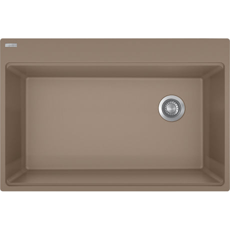 Maris Dual Mount Sink
