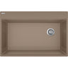 Maris Dual Mount Sink