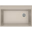 Maris Dual Mount Sink