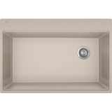 Maris Dual Mount Sink