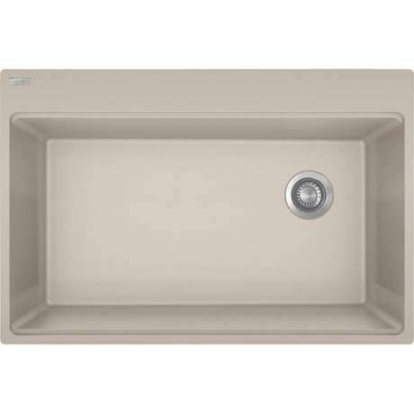 Maris Dual Mount Sink